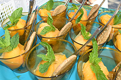 MOMENTUM - MULTI-VENDOR